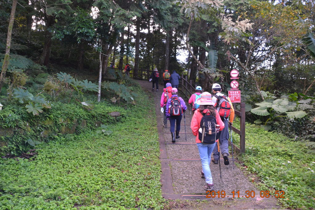DSC_0029.JPG DSC_0029.JPG