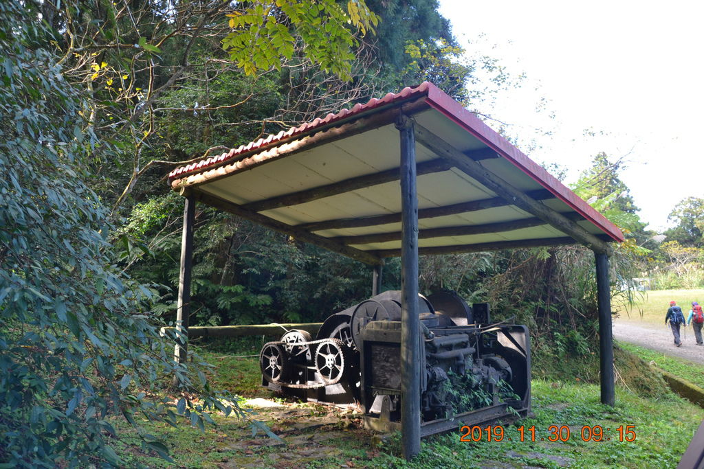 DSC_0049.JPG DSC_0049.JPG