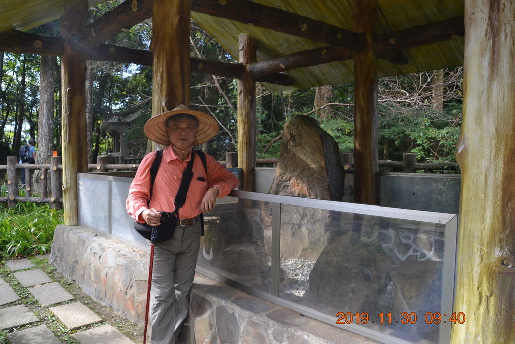 DSC_0080.JPG DSC_0080.JPG