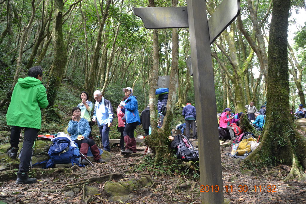 DSC_0123.JPG DSC_0123.JPG