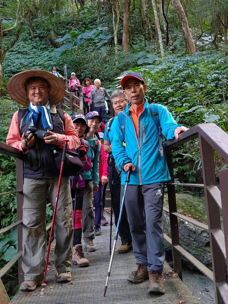 1081130東滿步道行_191201_0165.jpg 1081130東滿步道行_191201_0165.jpg
