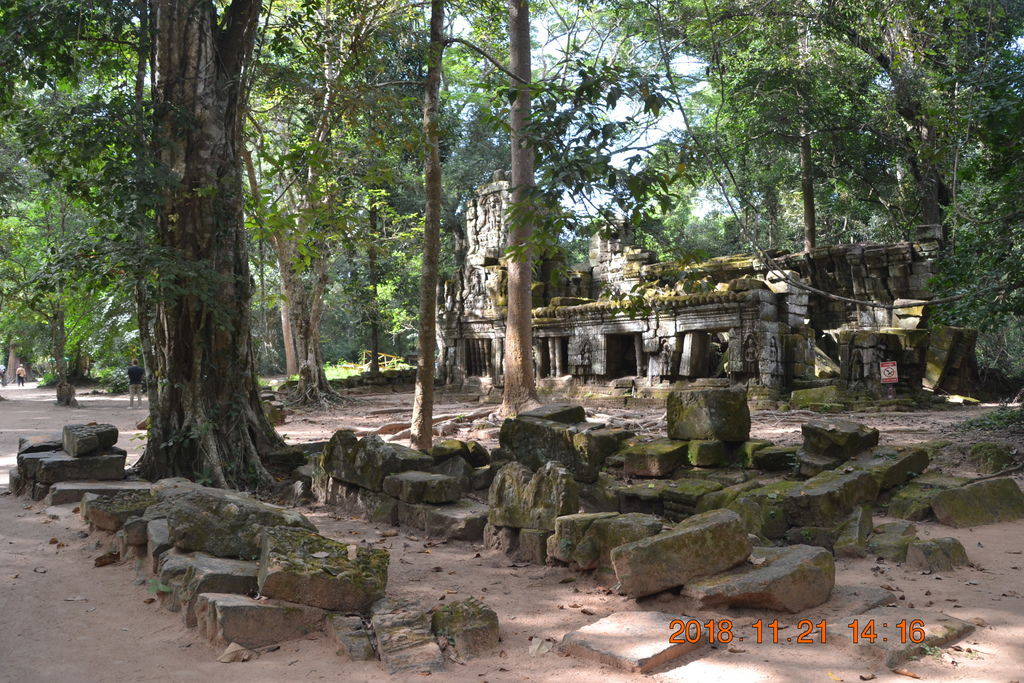 DSC_0921.JPG DSC_0921.JPG