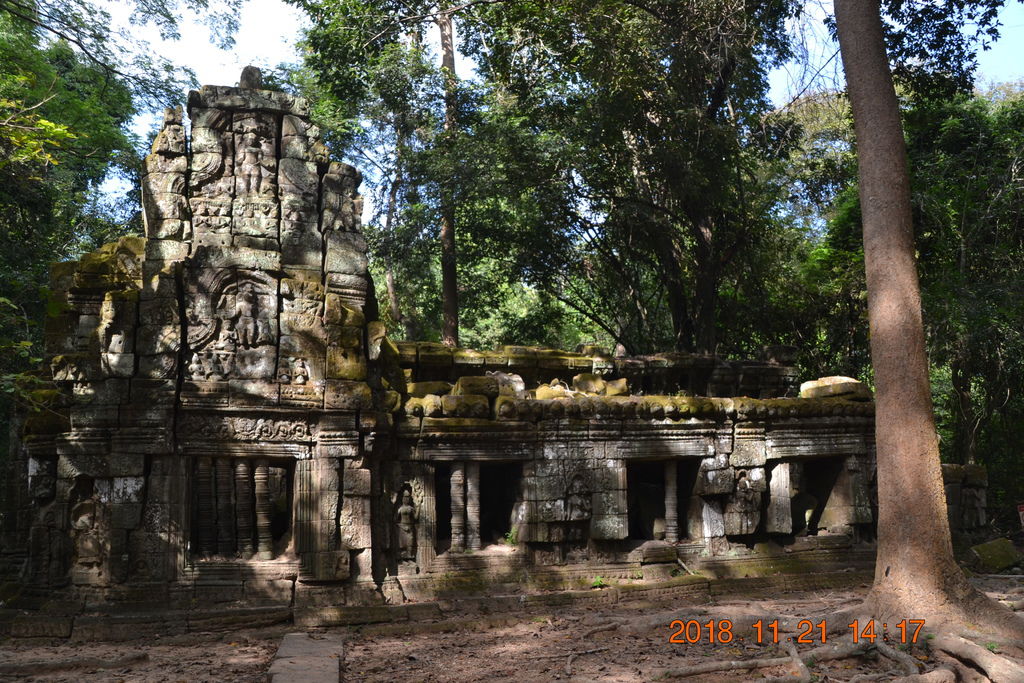 DSC_0923.JPG DSC_0923.JPG