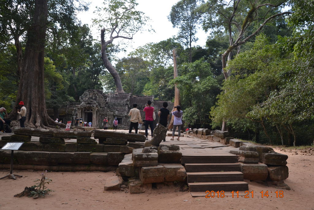 DSC_0925.JPG DSC_0925.JPG