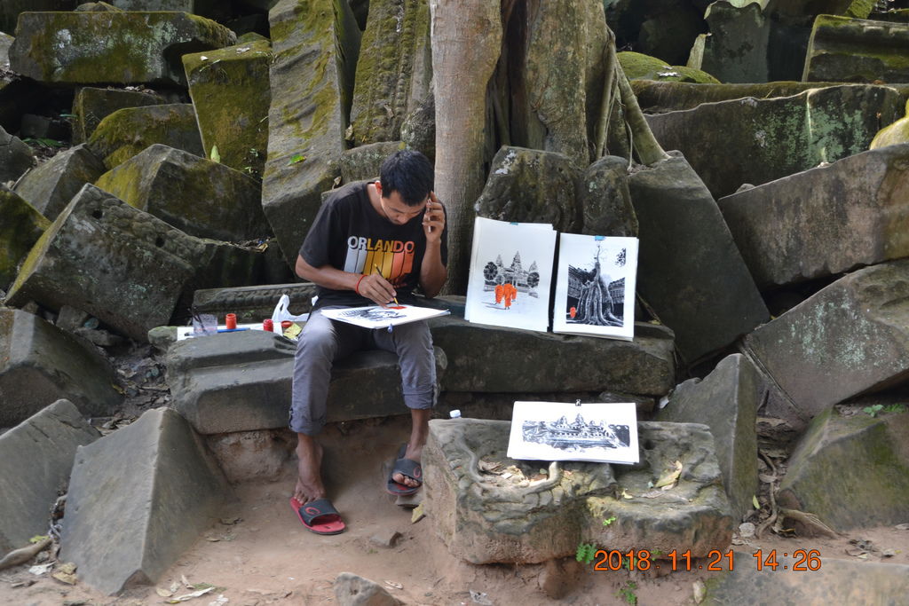 DSC_0945.JPG DSC_0945.JPG