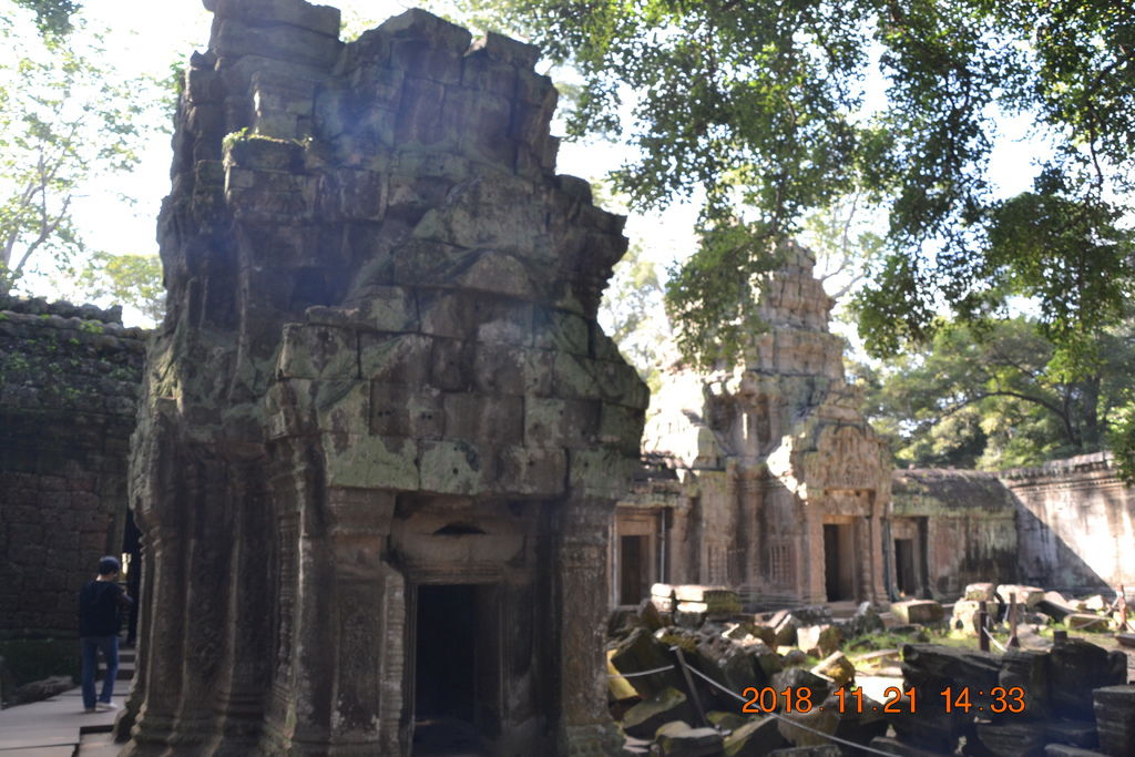 DSC_0964.JPG DSC_0964.JPG
