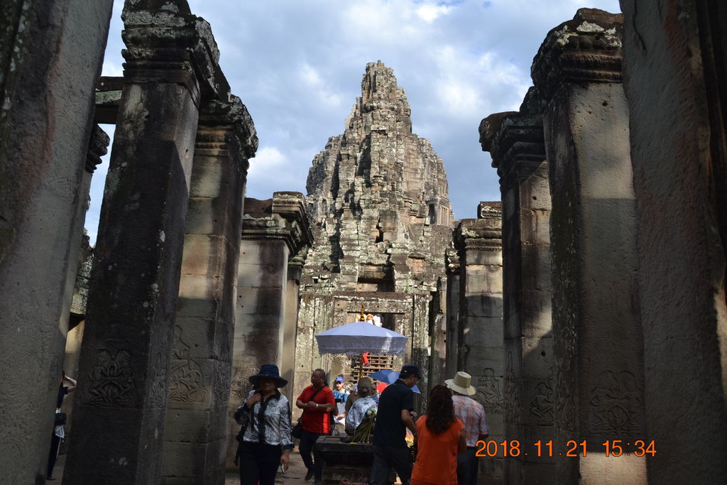 DSC_0024.JPG DSC_0024.JPG