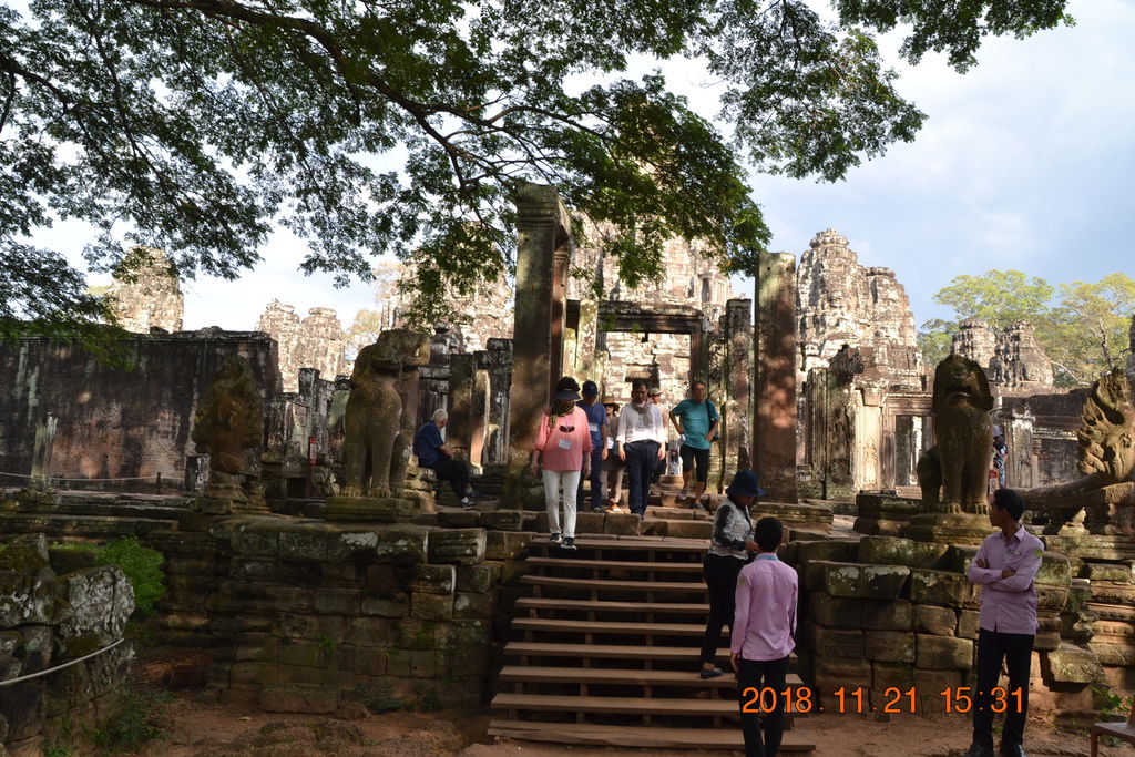 DSC_0019.JPG DSC_0019.JPG