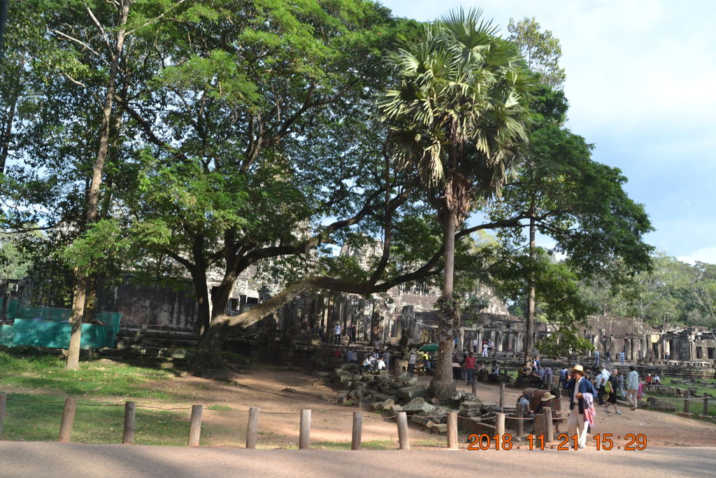 DSC_0018.JPG DSC_0018.JPG