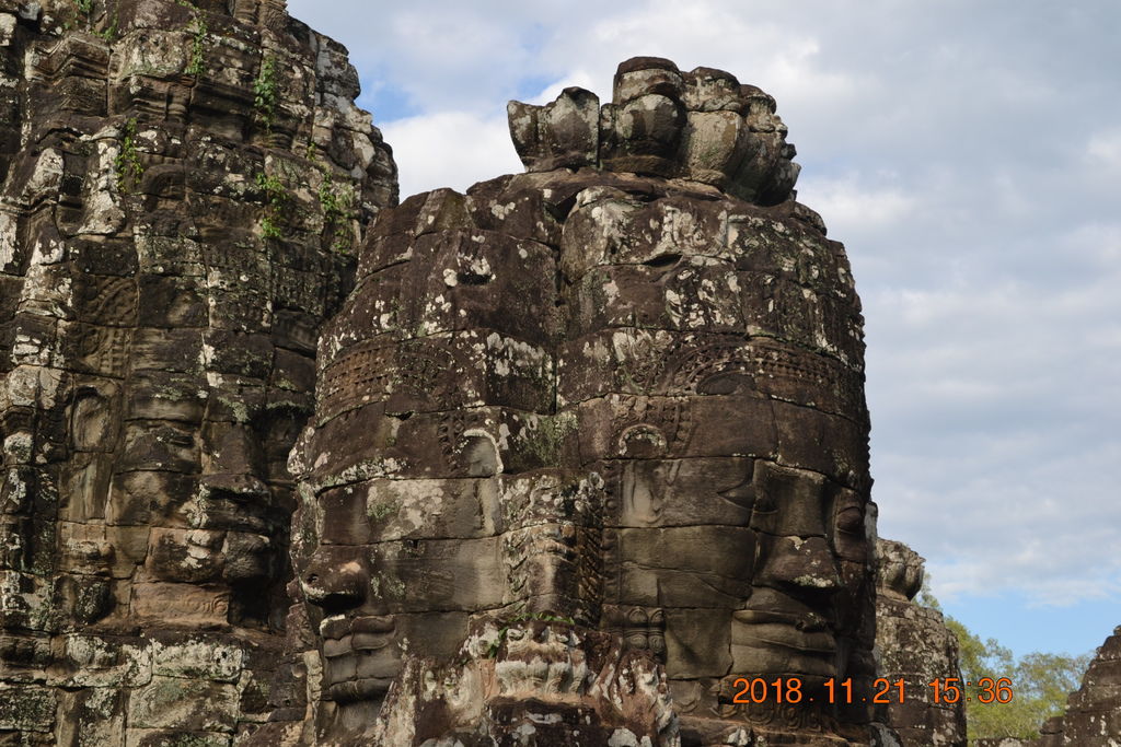 DSC_0033.JPG DSC_0033.JPG