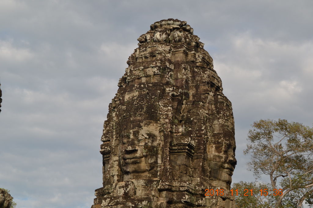 DSC_0034.JPG DSC_0034.JPG