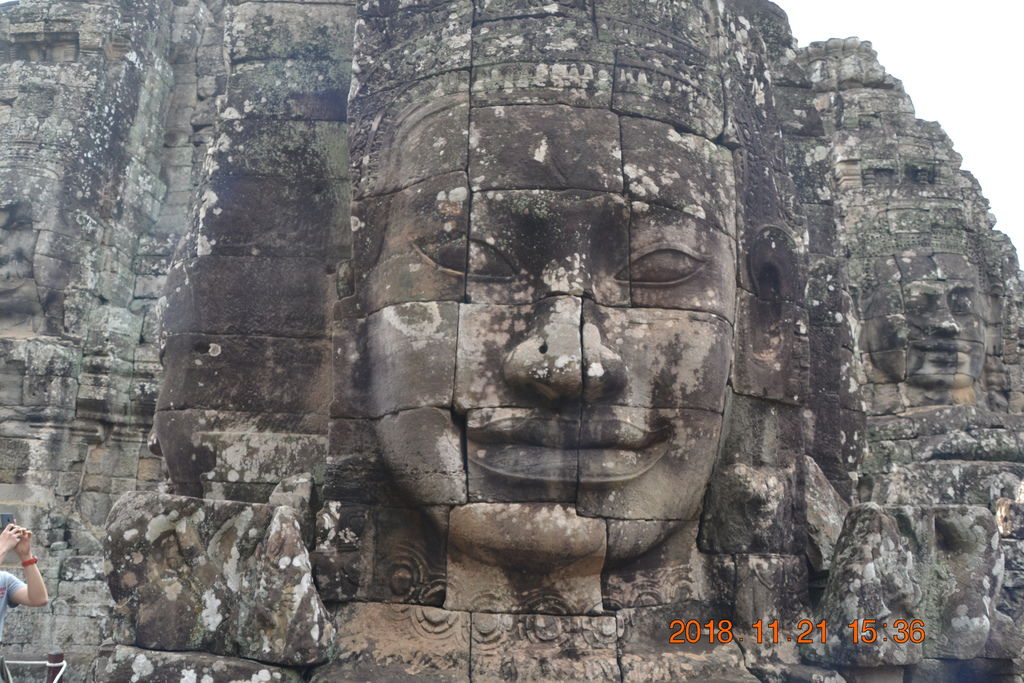 DSC_0036.JPG DSC_0036.JPG