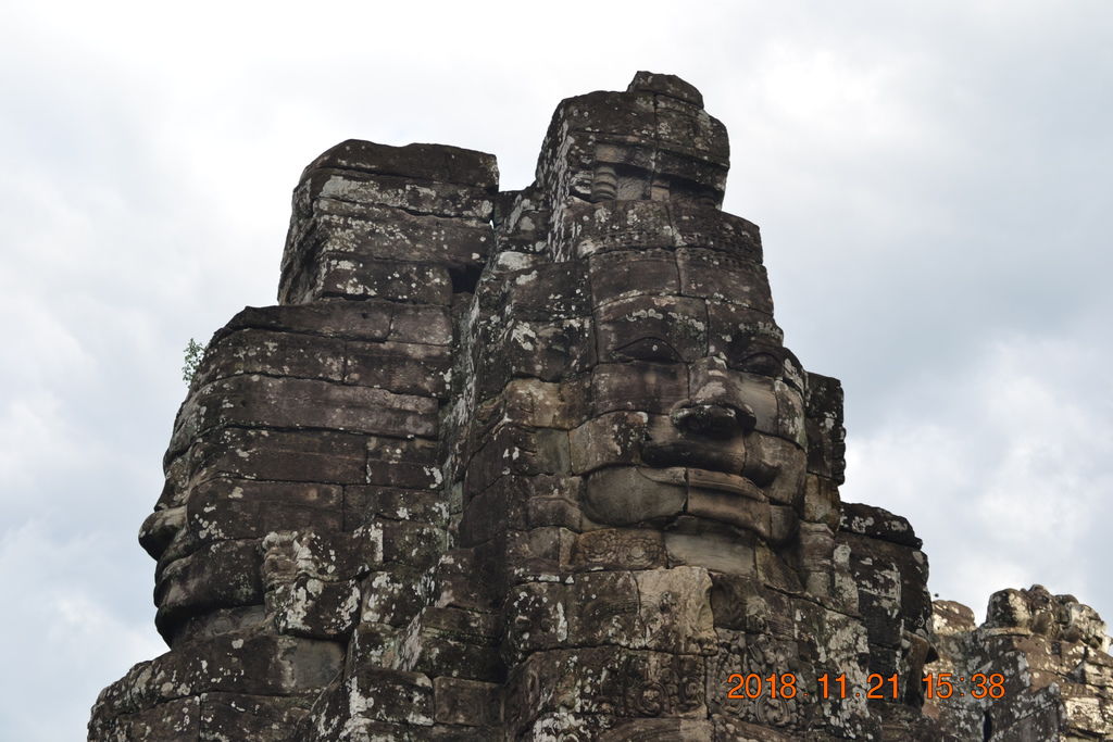 DSC_0042.JPG DSC_0042.JPG