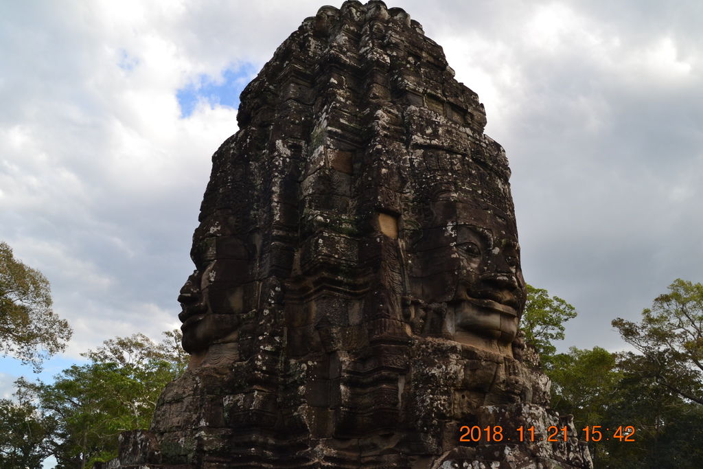 DSC_0058.JPG DSC_0058.JPG