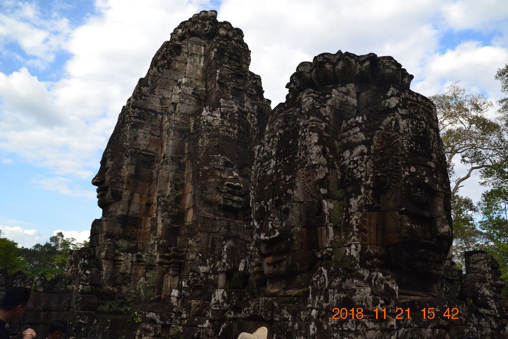 DSC_0054.JPG DSC_0054.JPG