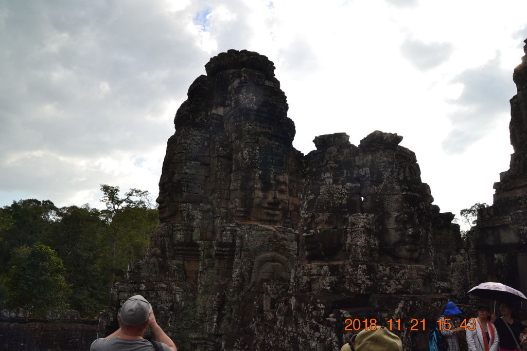 DSC_0062.JPG DSC_0062.JPG