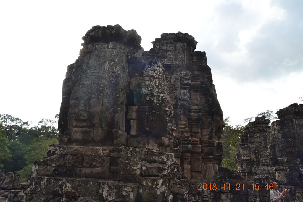 DSC_0070.JPG DSC_0070.JPG