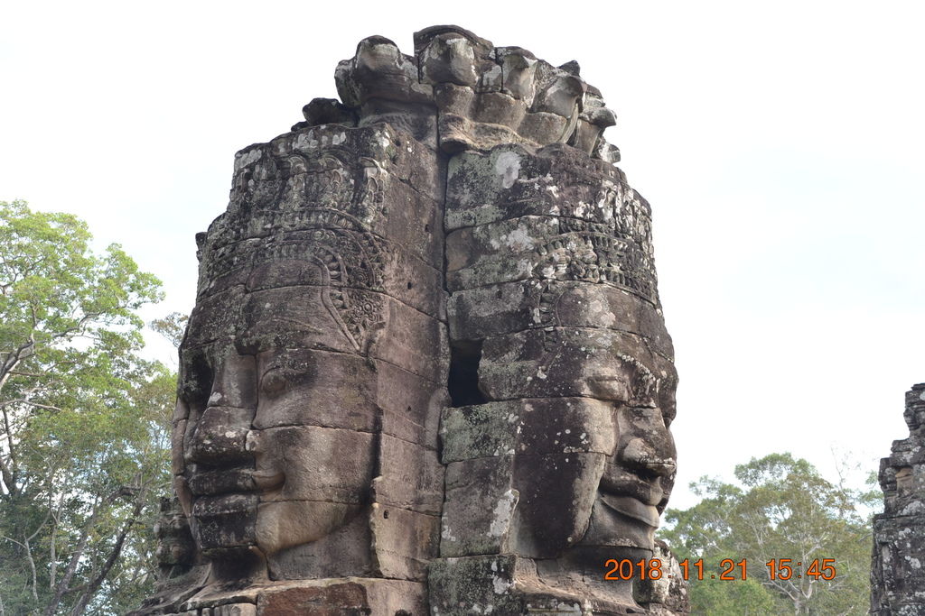DSC_0066.JPG DSC_0066.JPG