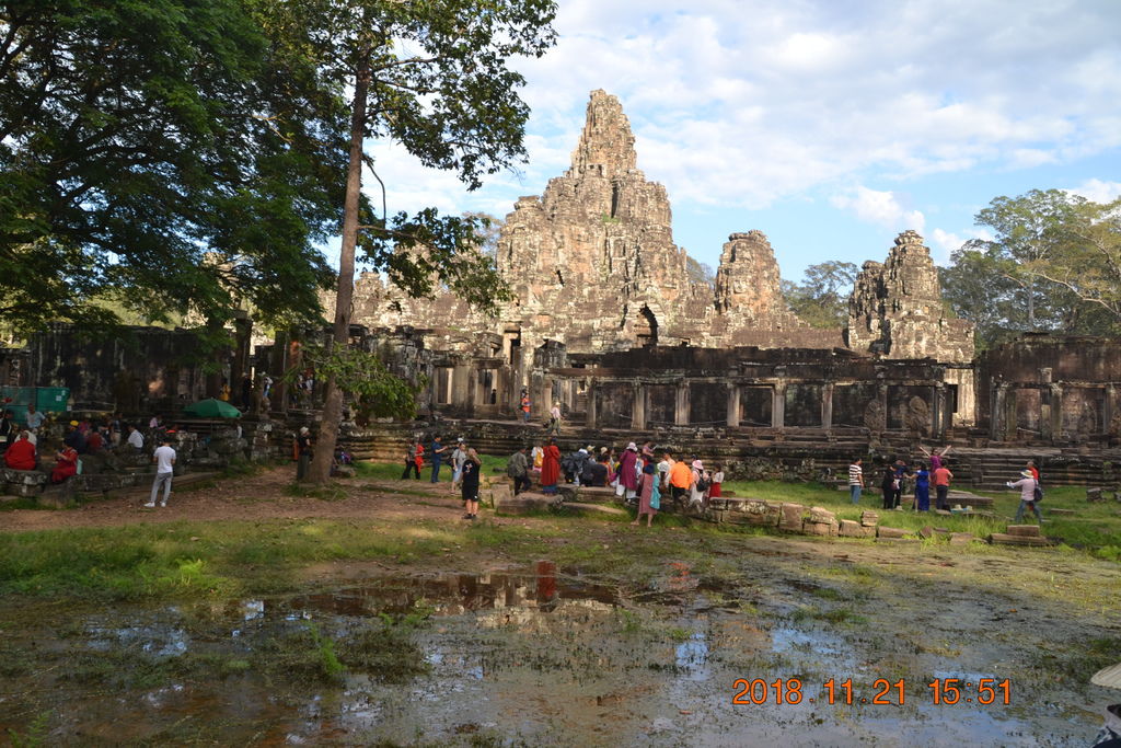 DSC_0071.JPG DSC_0071.JPG