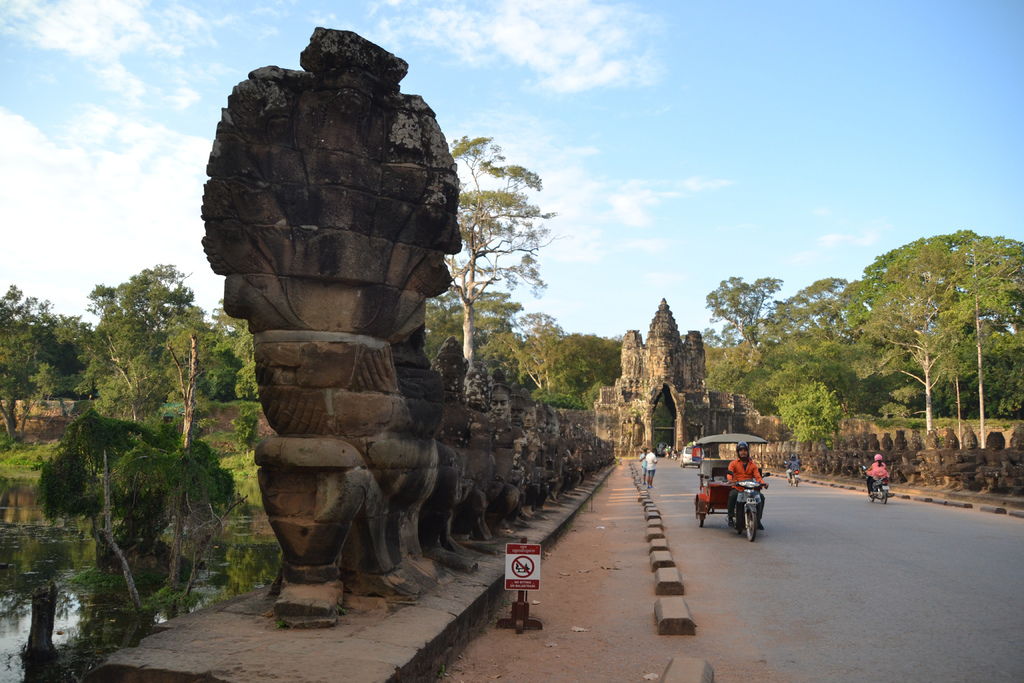 DSC_0091.JPG DSC_0091.JPG