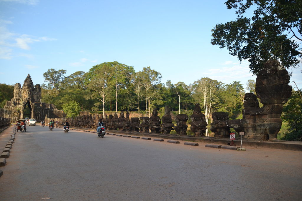 DSC_0090.JPG DSC_0090.JPG