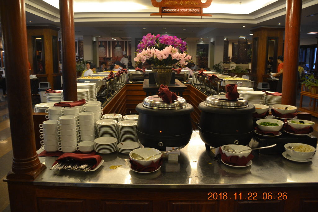 DSC_0113.JPG DSC_0113.JPG