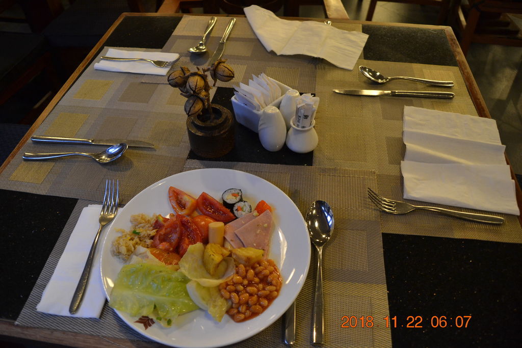DSC_0108.JPG DSC_0108.JPG