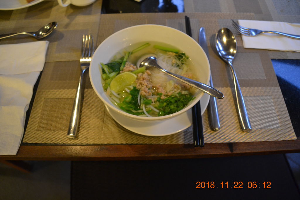 DSC_0112.JPG DSC_0112.JPG