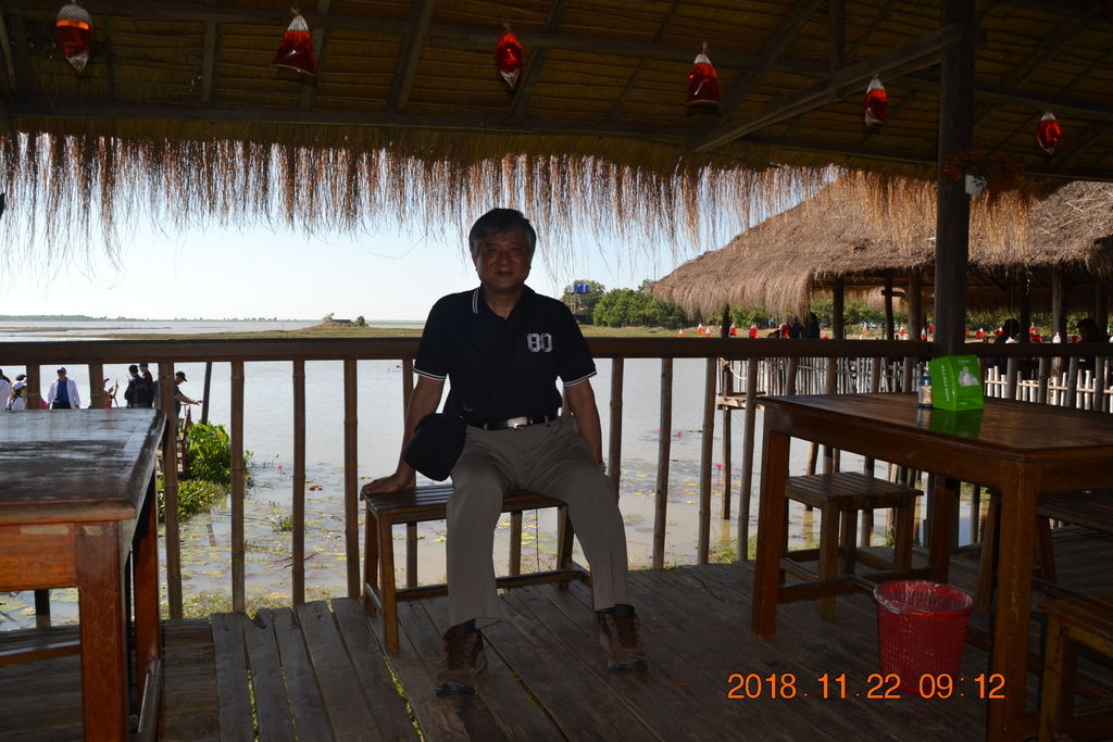DSC_0120.JPG DSC_0120.JPG