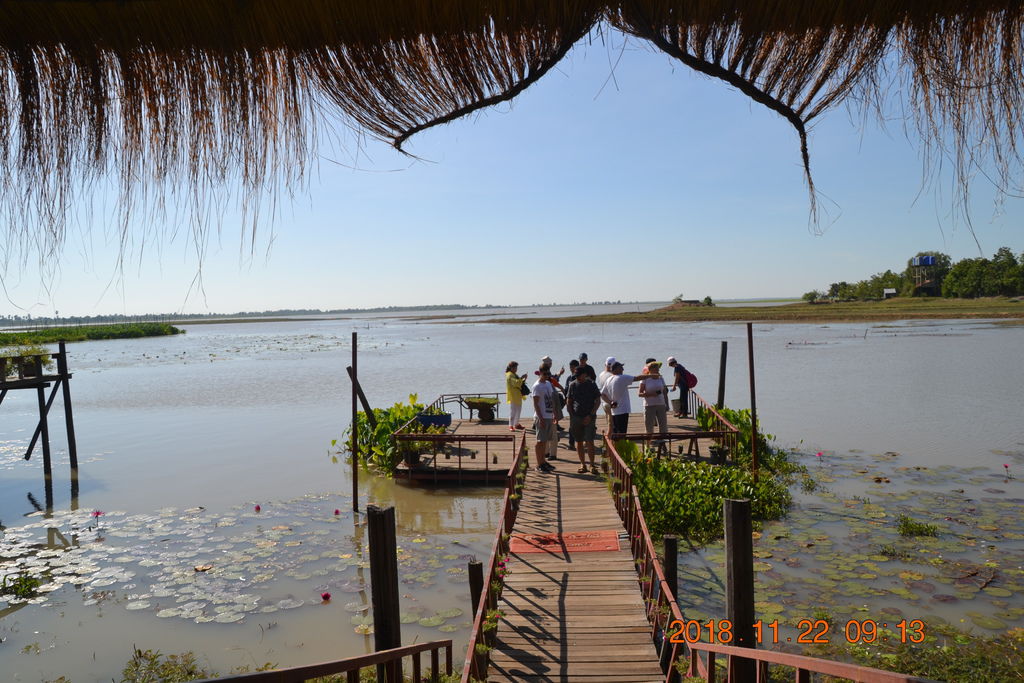 DSC_0123.JPG DSC_0123.JPG