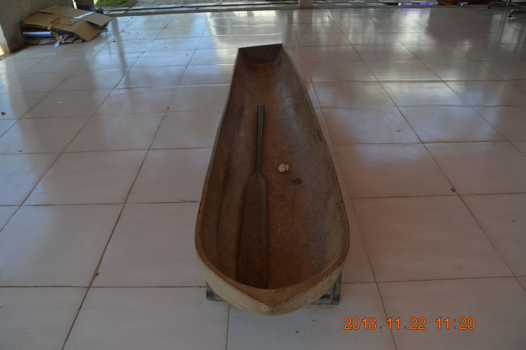 DSC_0134.JPG DSC_0134.JPG