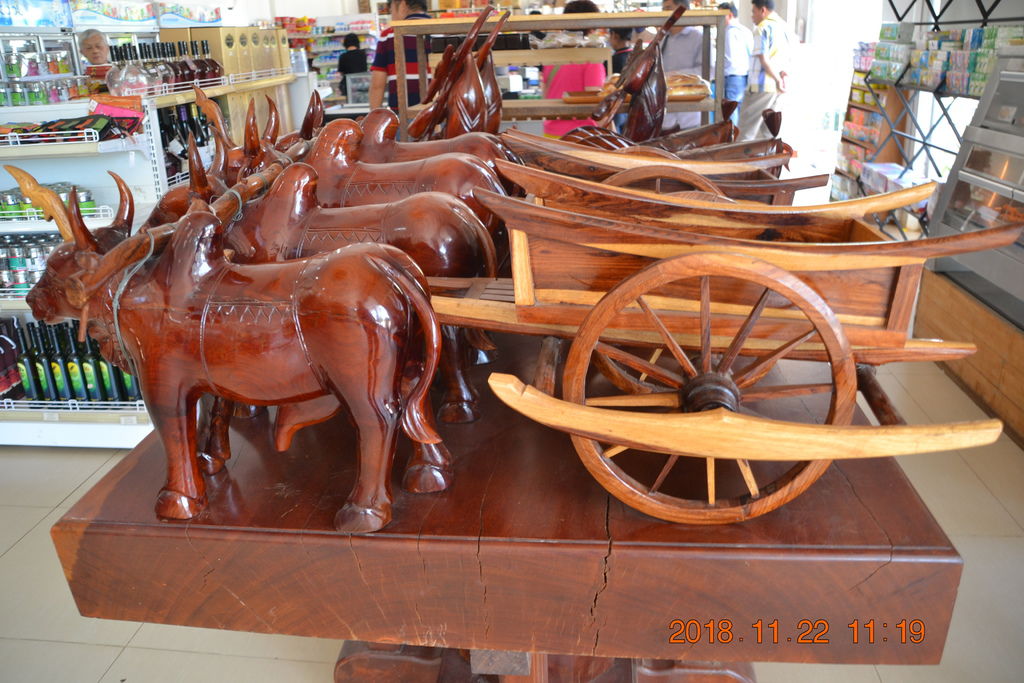 DSC_0132.JPG DSC_0132.JPG