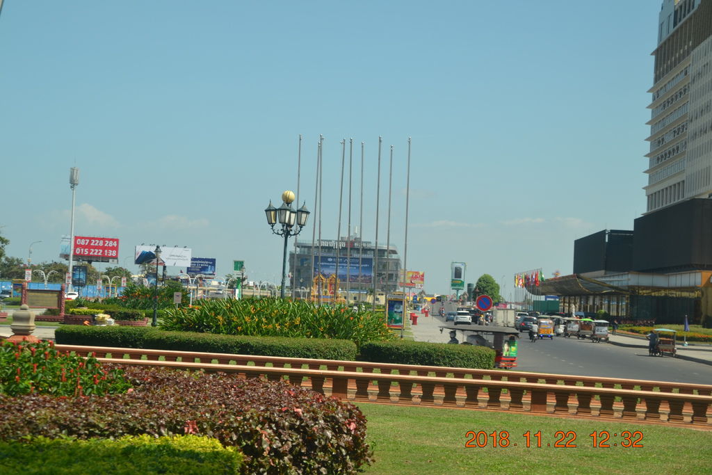 DSC_0147.JPG DSC_0147.JPG