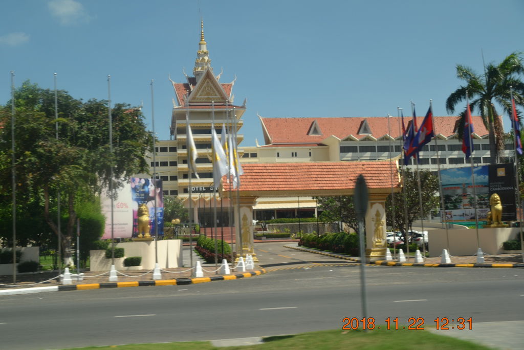 DSC_0142.JPG DSC_0142.JPG