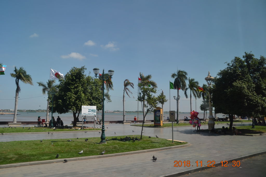 DSC_0136.JPG DSC_0136.JPG