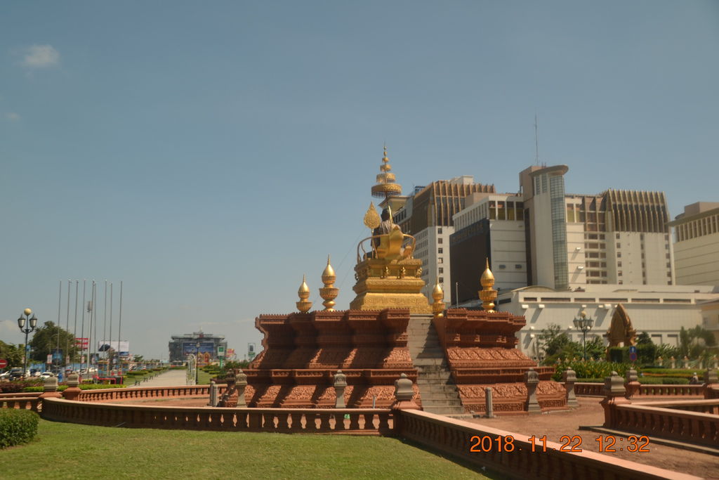 DSC_0146.JPG DSC_0146.JPG
