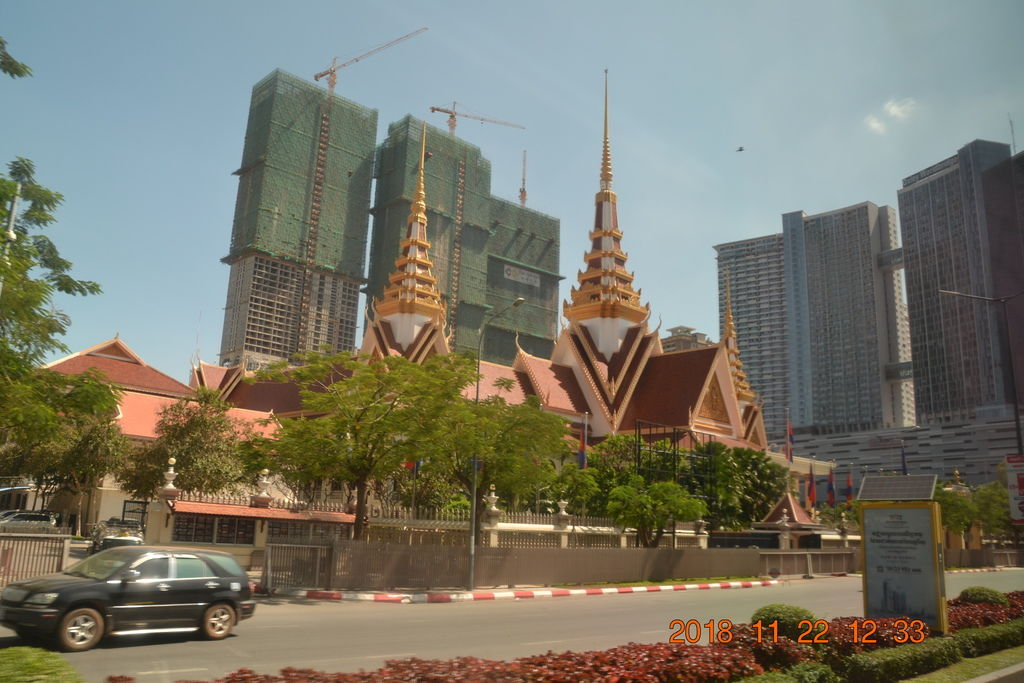 DSC_0150.JPG DSC_0150.JPG