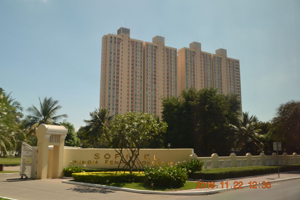 DSC_0154.JPG DSC_0154.JPG