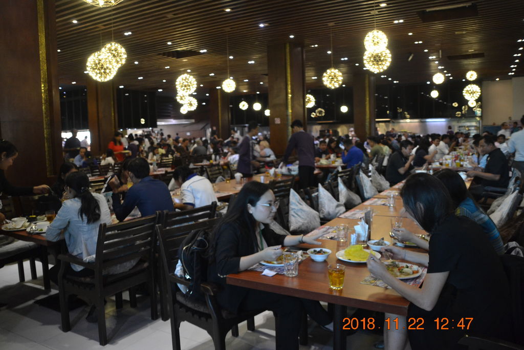 DSC_0163.JPG DSC_0163.JPG