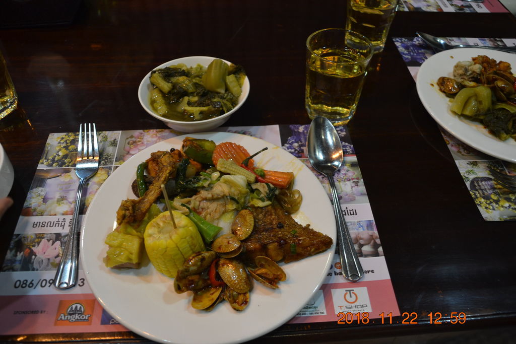 DSC_0166.JPG DSC_0166.JPG