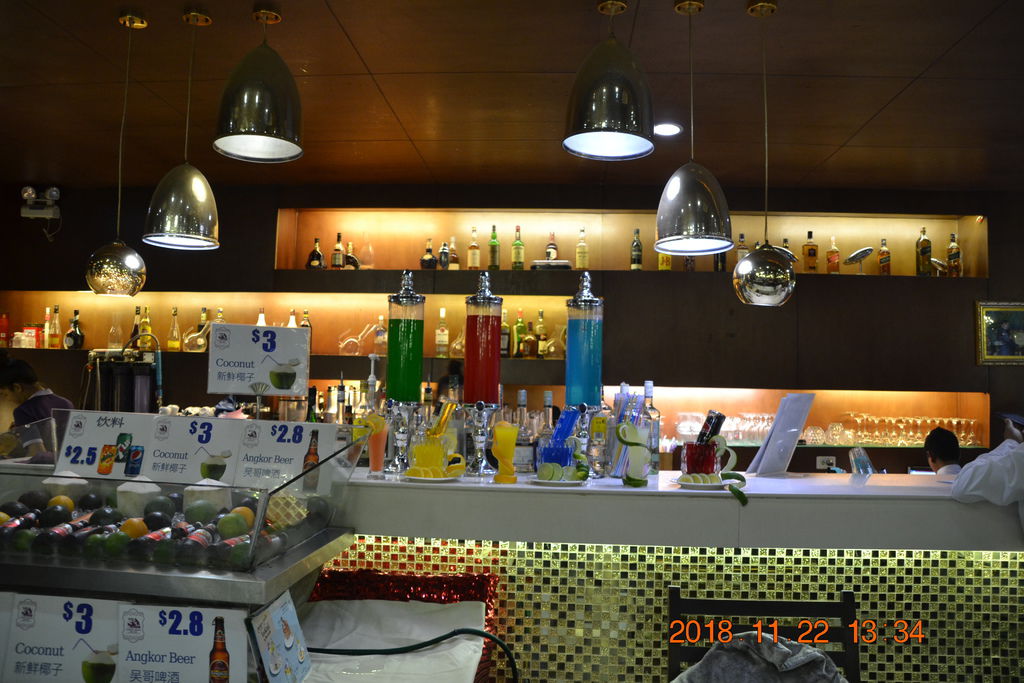 DSC_0172.JPG DSC_0172.JPG