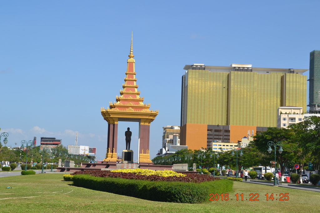 DSC_0189.JPG DSC_0189.JPG