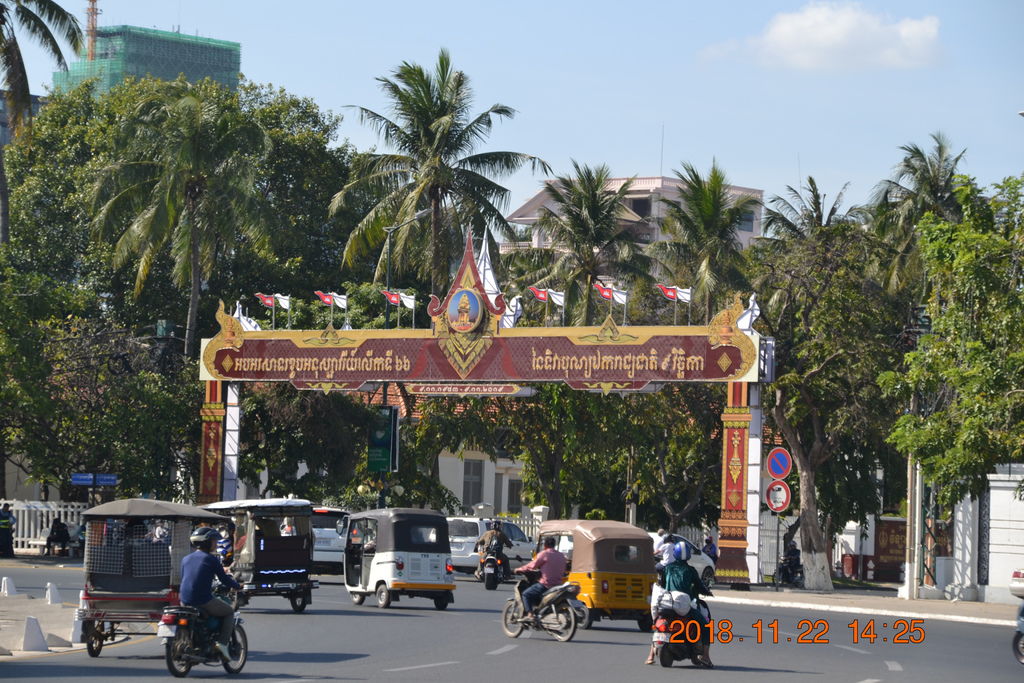 DSC_0188.JPG DSC_0188.JPG