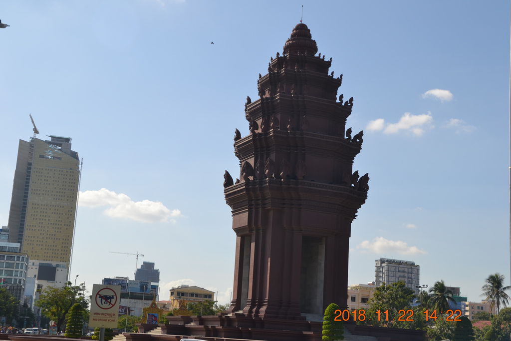 DSC_0177.JPG DSC_0177.JPG