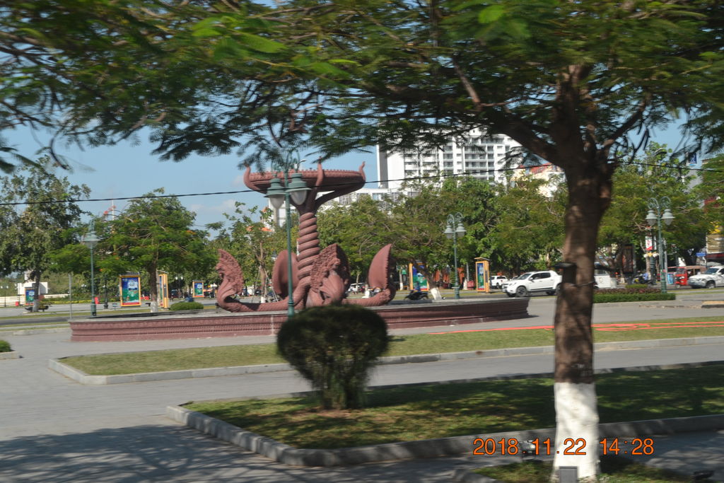 DSC_0193.JPG DSC_0193.JPG