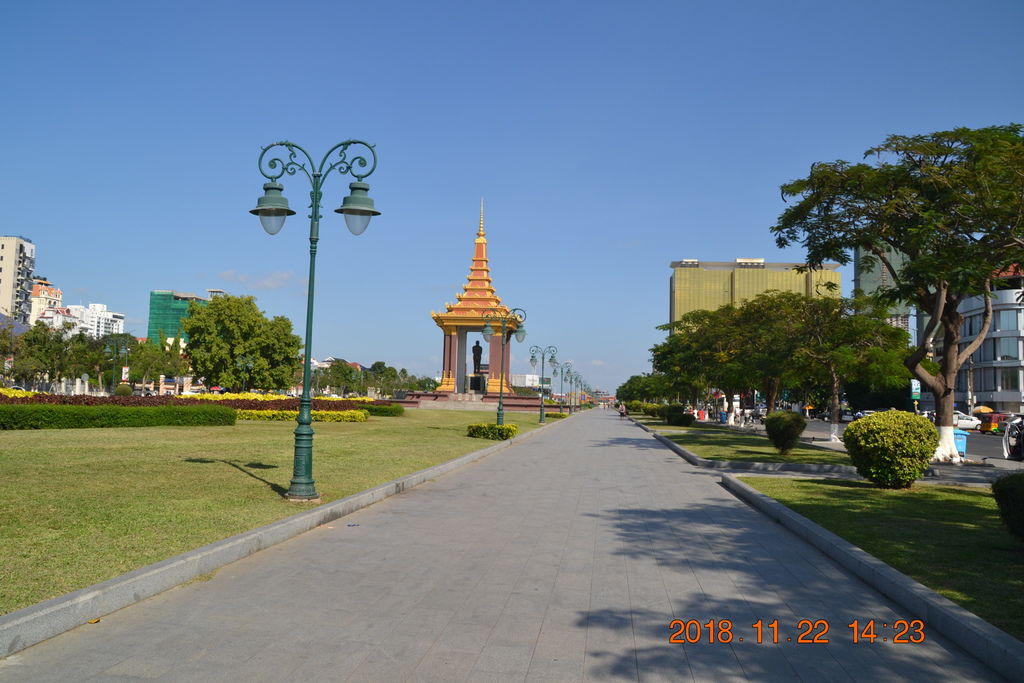 DSC_0179.JPG DSC_0179.JPG