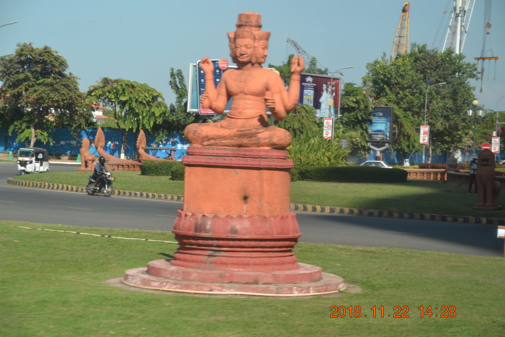 DSC_0196.JPG DSC_0196.JPG