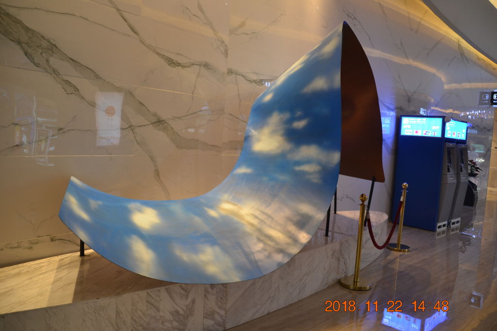 DSC_0209.JPG DSC_0209.JPG