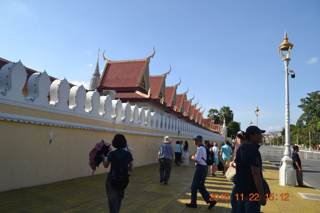 DSC_0210.JPG DSC_0210.JPG