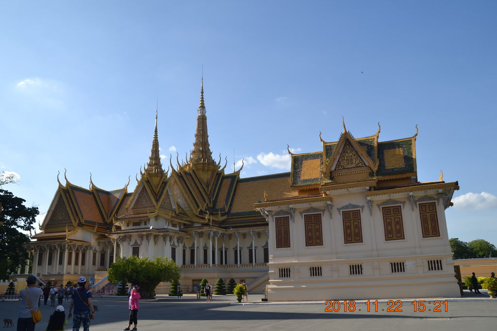 DSC_0225.JPG DSC_0225.JPG